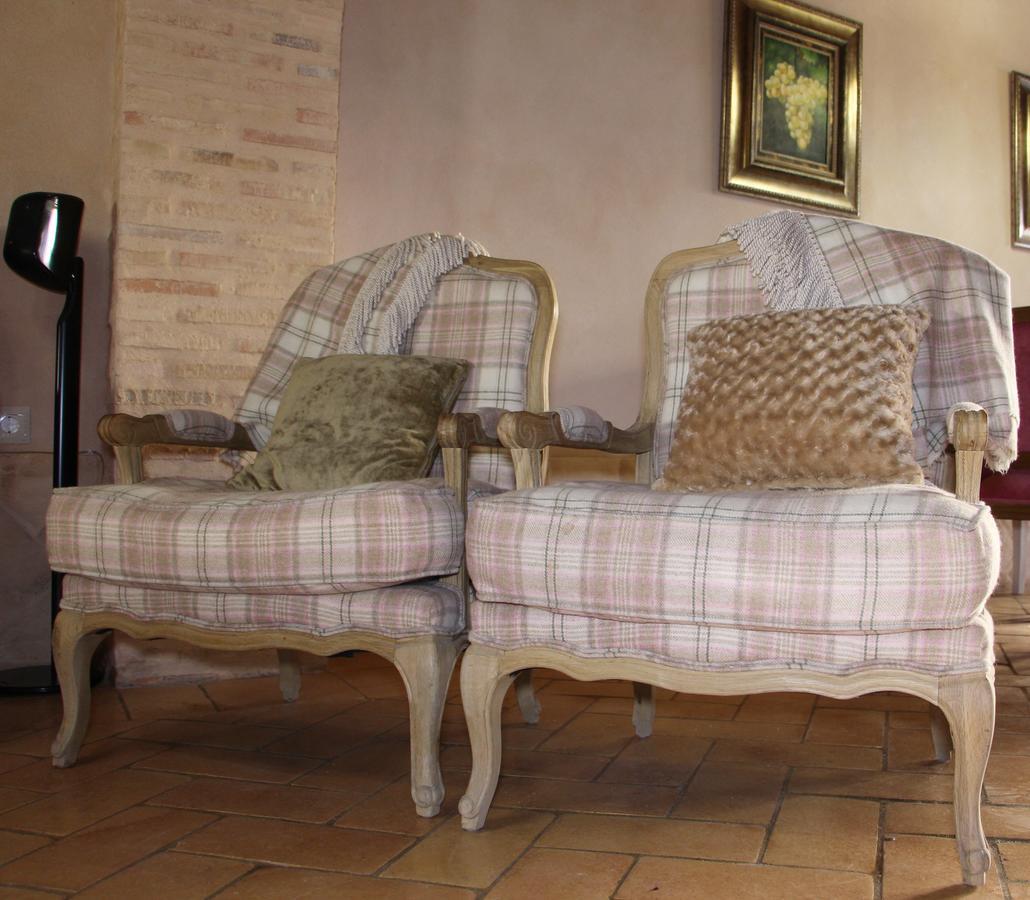 Casa Rural Andalucia Mia Αραθένα Εξωτερικό φωτογραφία
